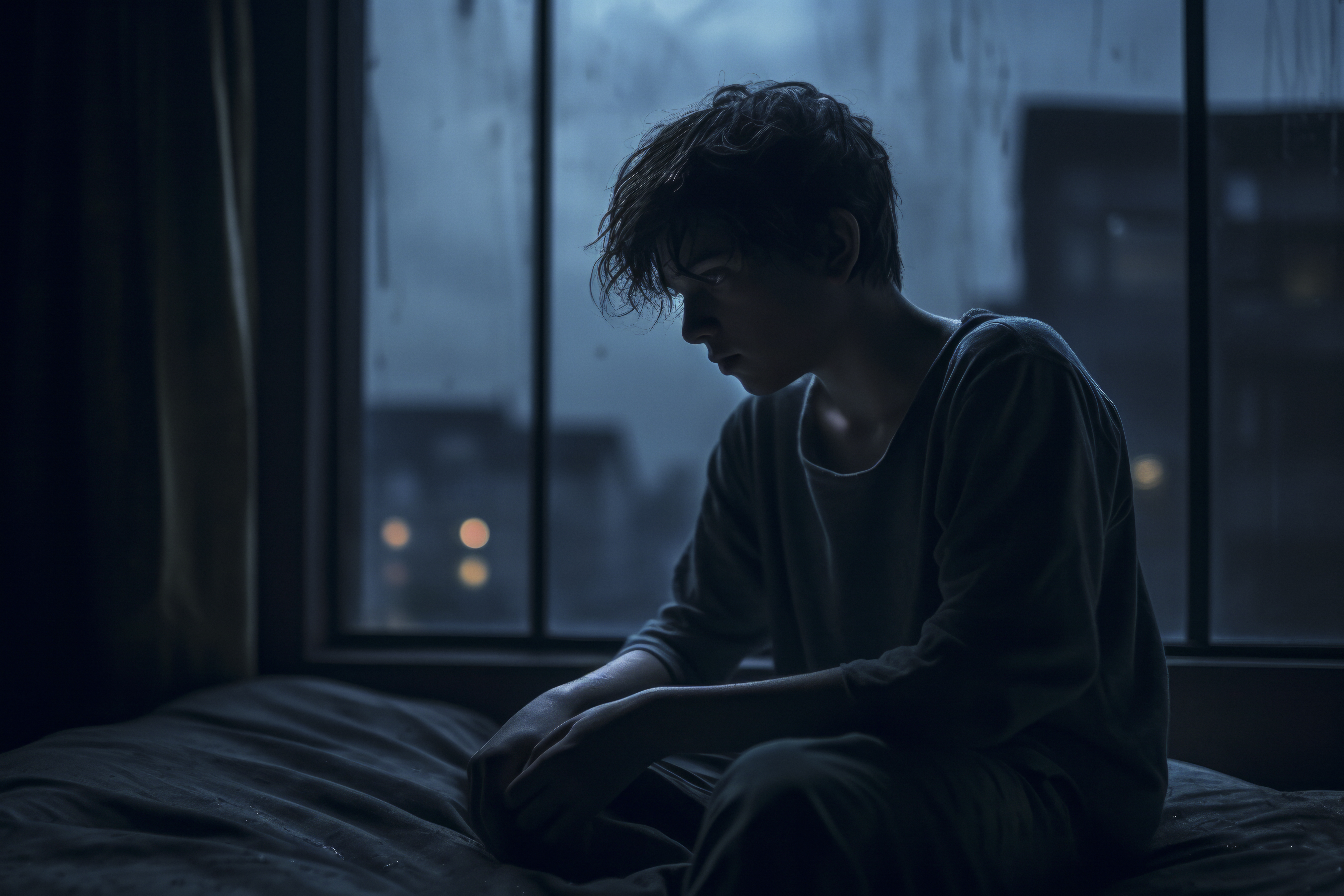 blizkii-vzglad-na-celoveka-stradausego-depressiei (1).jpg